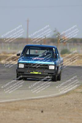media/Sep-27-2025-24 Hours of Lemons (Sat) [[04fd3ac4ac]]/10am (Star Mazda)/